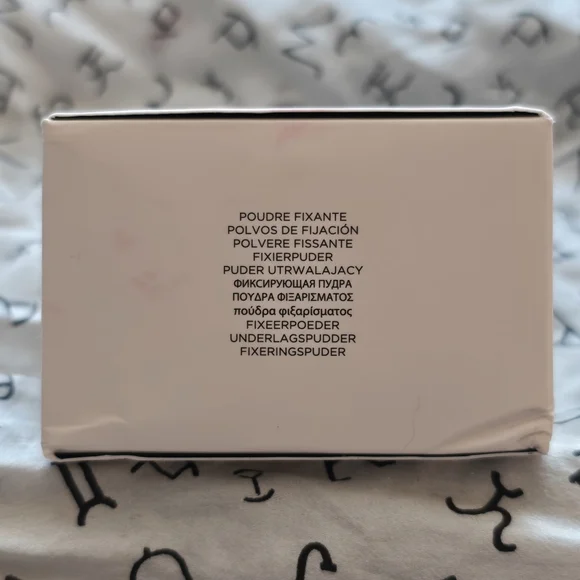 Sold - Picture 5 of 11